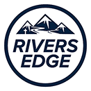 Rivers Edge Camp