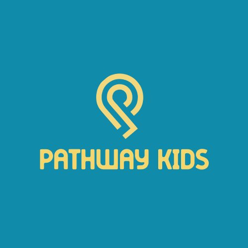 Pathway Kids Logo