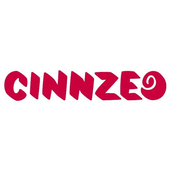 Cinnzeo Logo