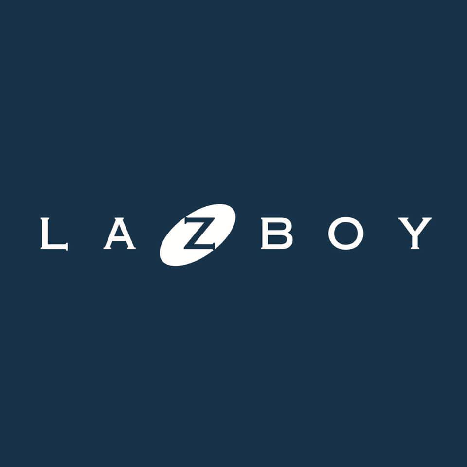 La-Z-Boy Logo