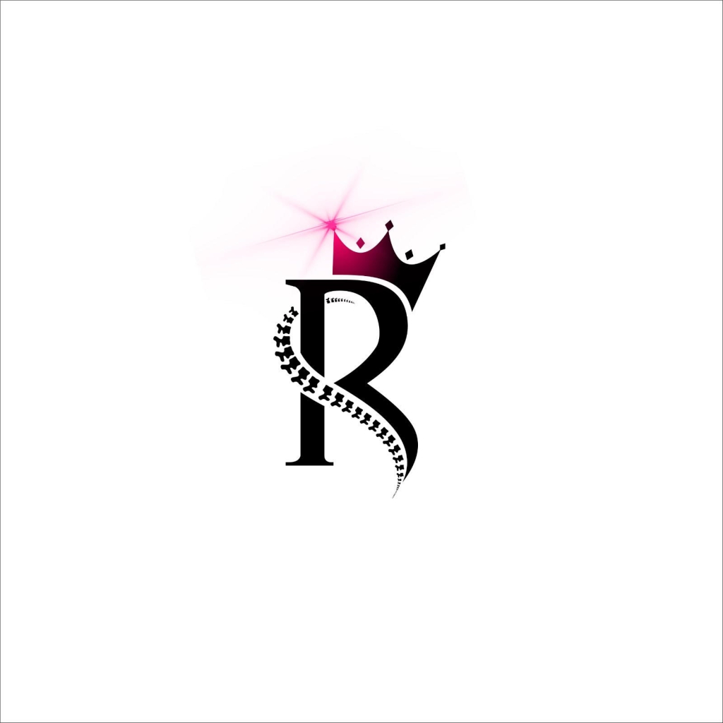 Reign Rehab & Holistic Healing Inc. Logo