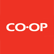 Co-op Logo