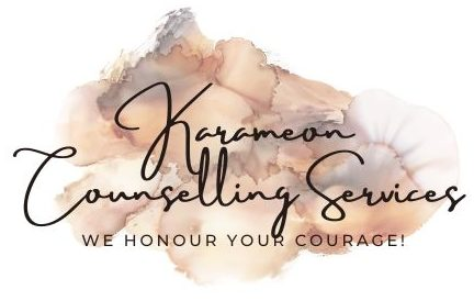 Karameon Counselling Logo