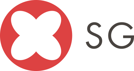 Simpson Group Insurance Services Logo