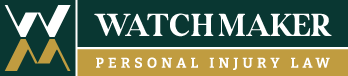 WatchMaker Law Logo