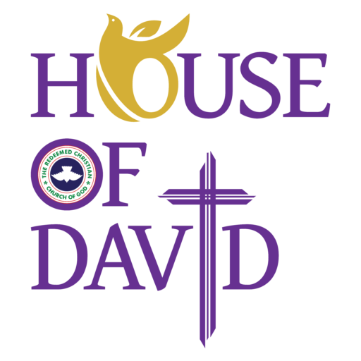 RCCG House of David Parish