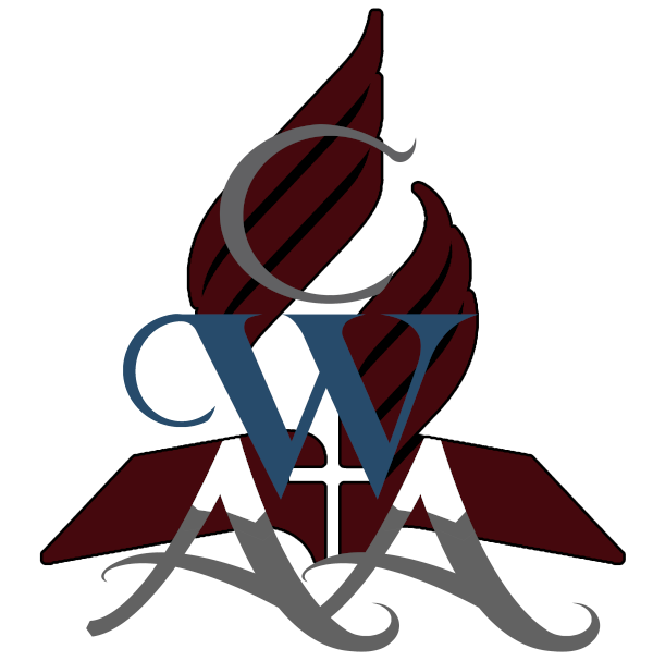 Chinook Winds Adventist Logo