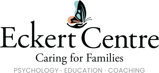 Eckert Logo