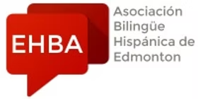 EHBA Logo