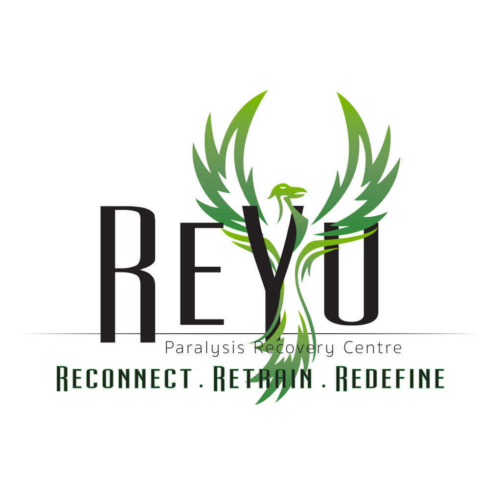 ReYu Logo