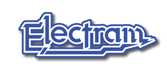 Electram Logo