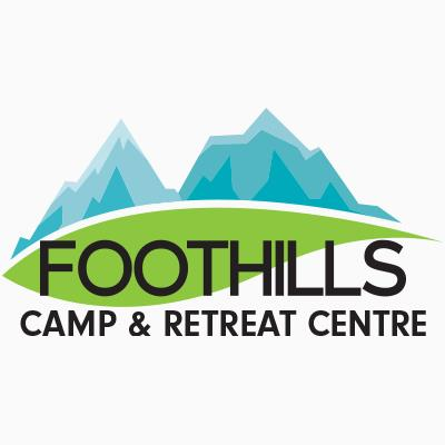 Foothills Camp